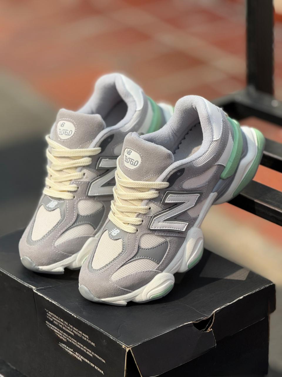NB 9060