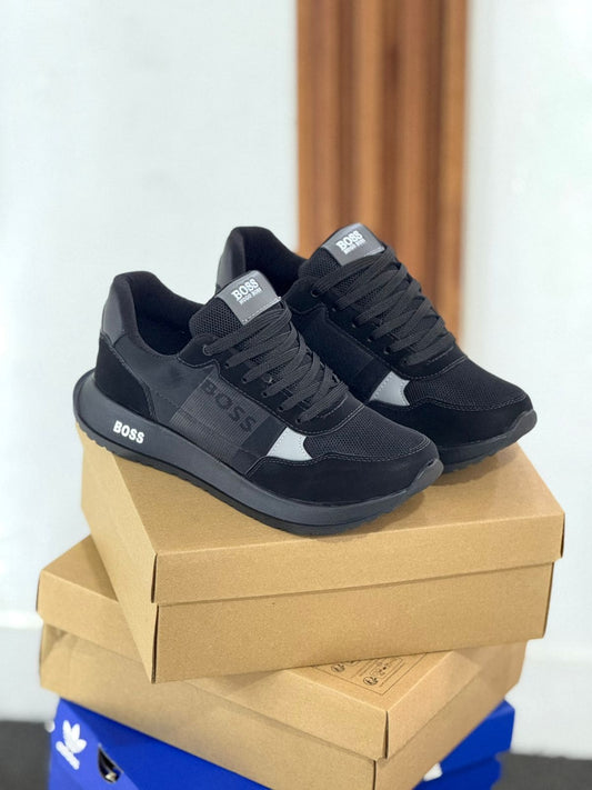 HUGO BOSS CASUAL