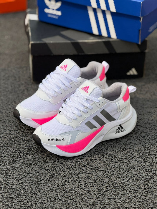ADIDAS CHINAX