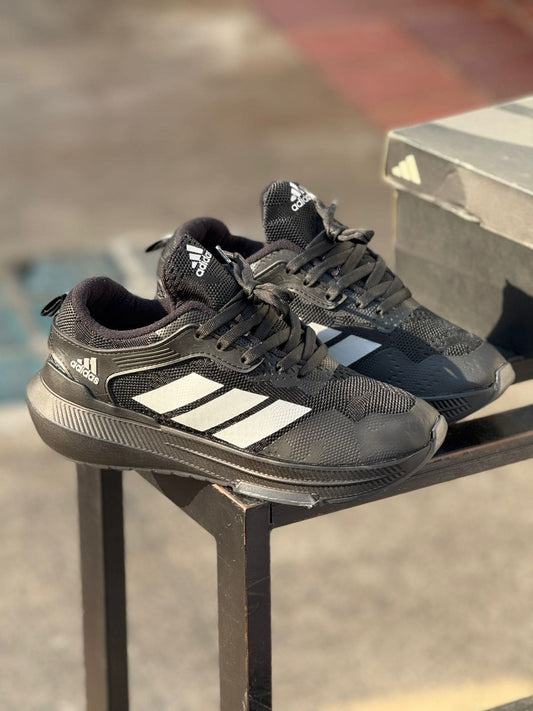 ADIDAS BOUNCE
