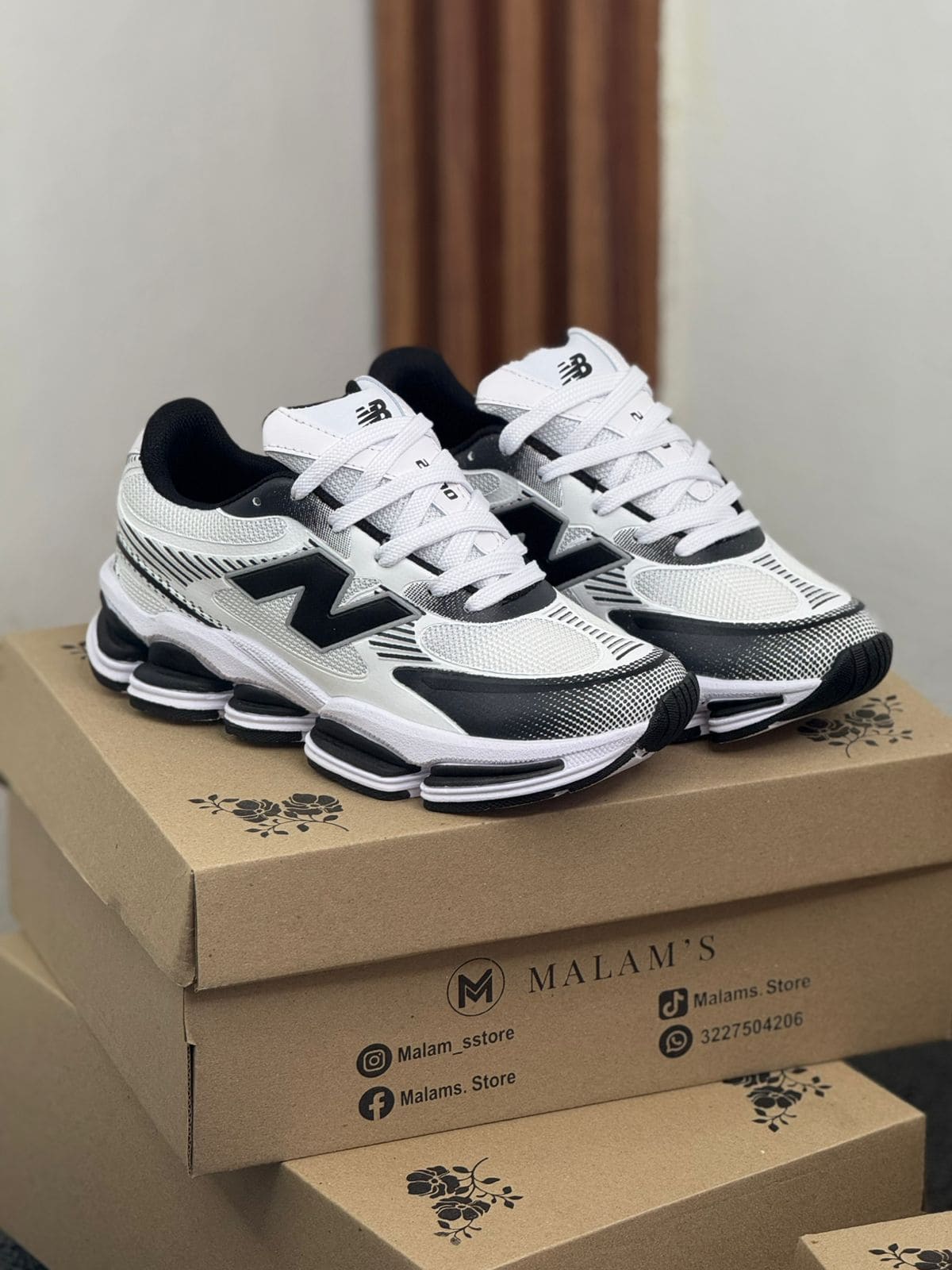 NB 2000