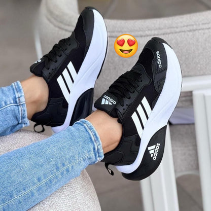 ADIDAS CHINAX