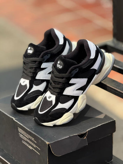 NB 9060