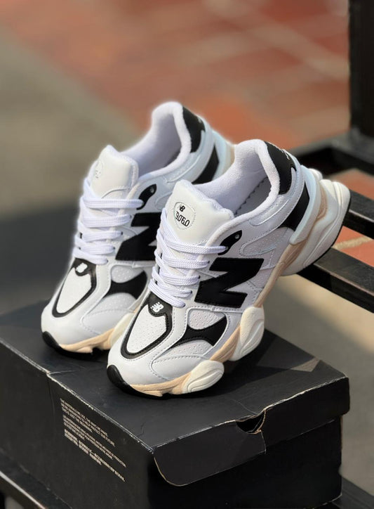 NB 9060