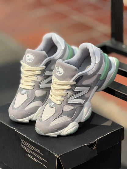 NB 9060