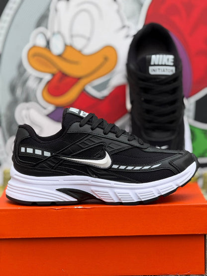 NIKE INITIATOR