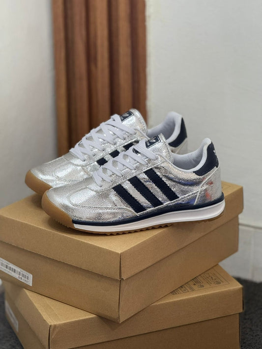 ADIDAS CHINAX