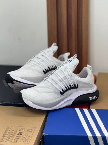 ADIDAS V1