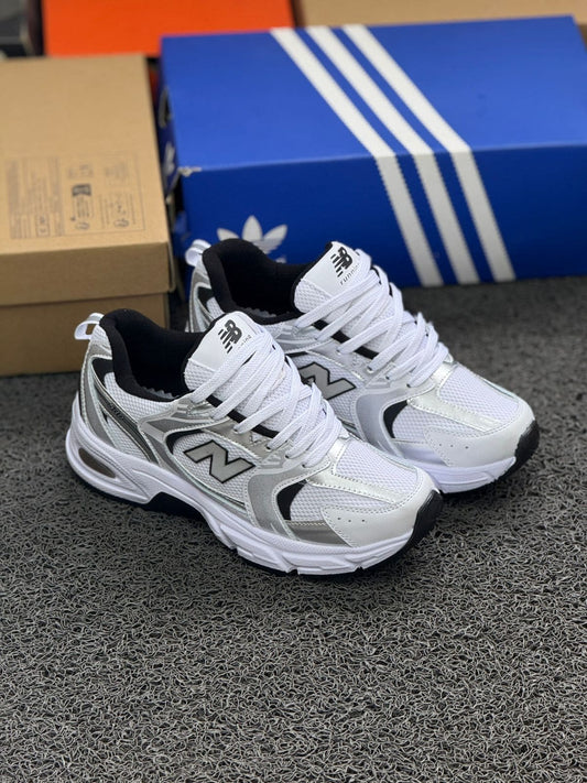 NB 530