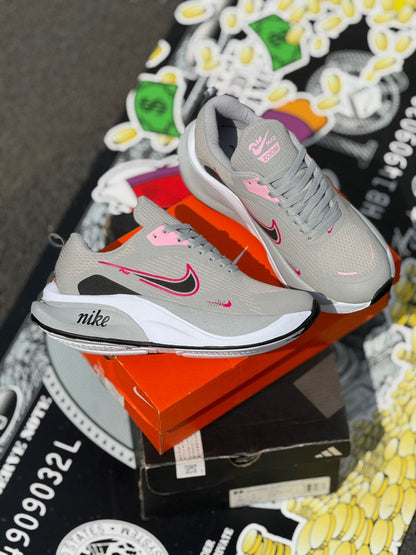 NIKE AIRMAX