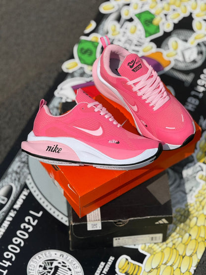 NIKE AIRMAX