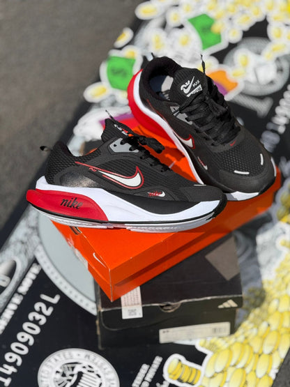 NIKE AIRMAX