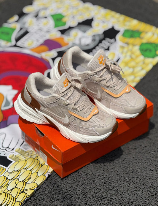 NIKE V2K
