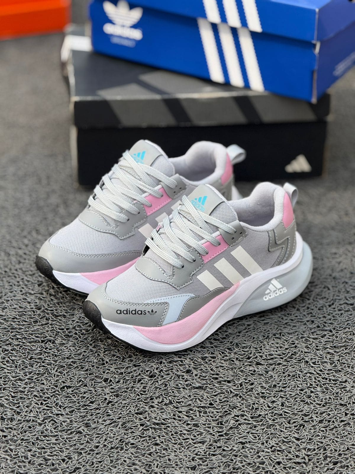 ADIDAS CHINAX