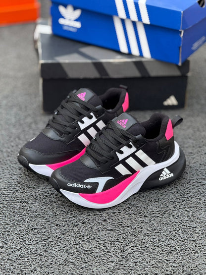 ADIDAS CHINAX