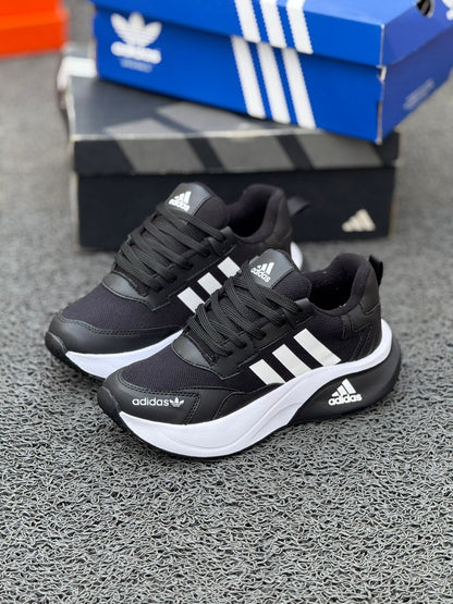 ADIDAS CHINAX