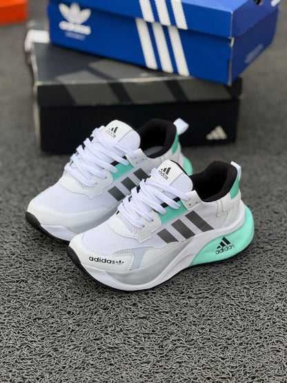 ADIDAS CHINAX