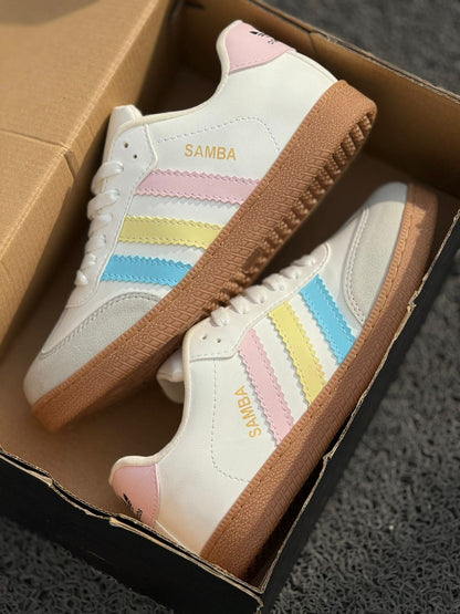 ADIDAS SAMBA