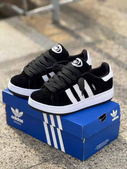 ADIDAS CAMPUS