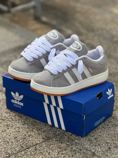 ADIDAS CAMPUS