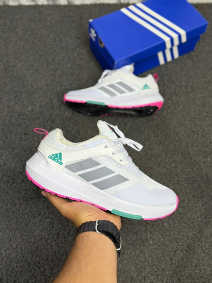 ADIDAS BOUNCE