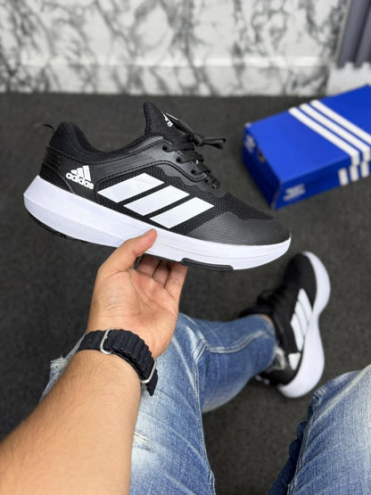 ADIDAS BOUNCE