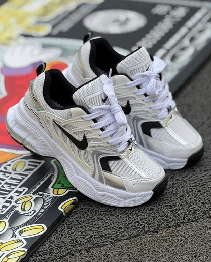 NIKE SKATE