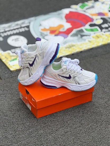 NIKE SKATE