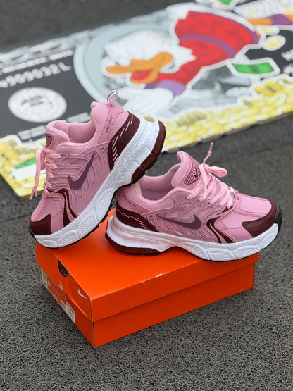 NIKE SKATE