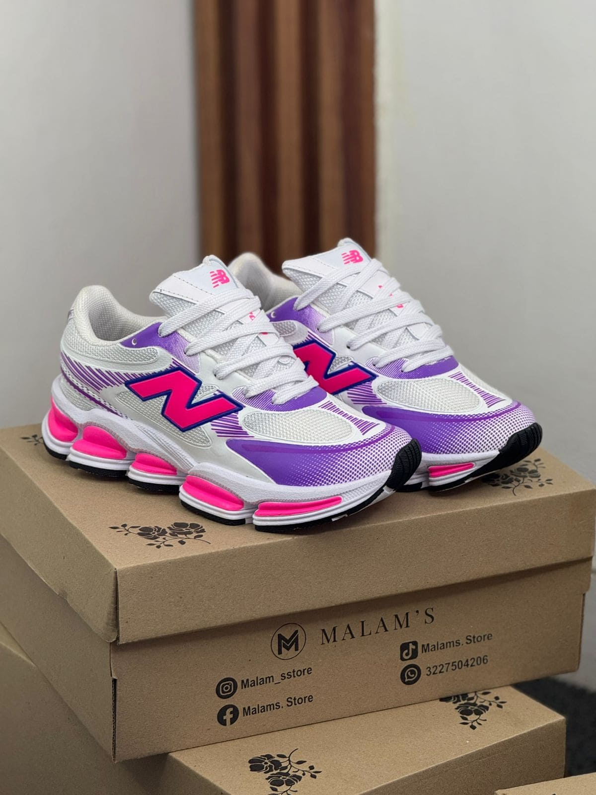 NB 2000