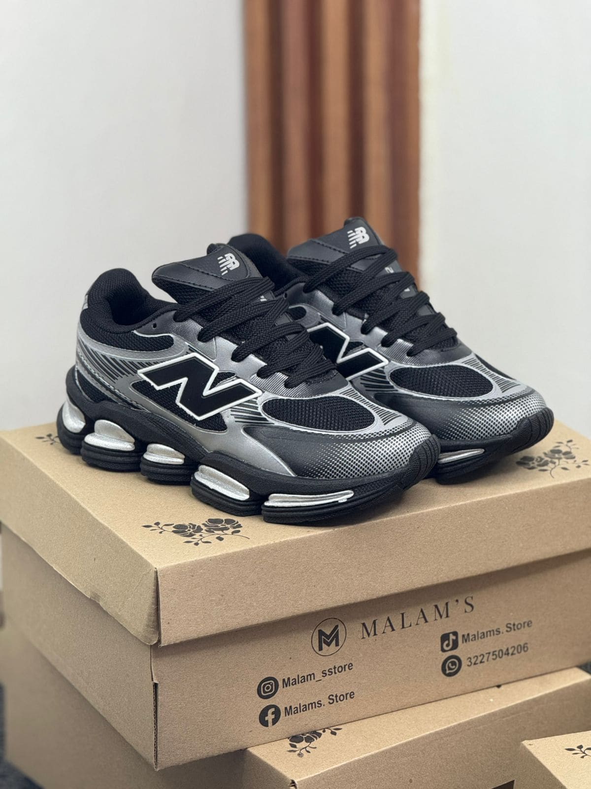 NB 2000