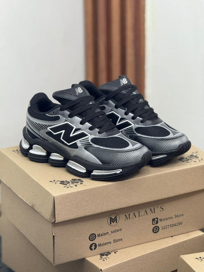 NB 2000
