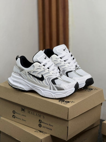 NIKE SKATE
