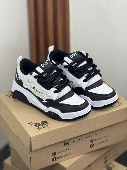 ADIDAS OGIY