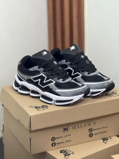 NB 2000