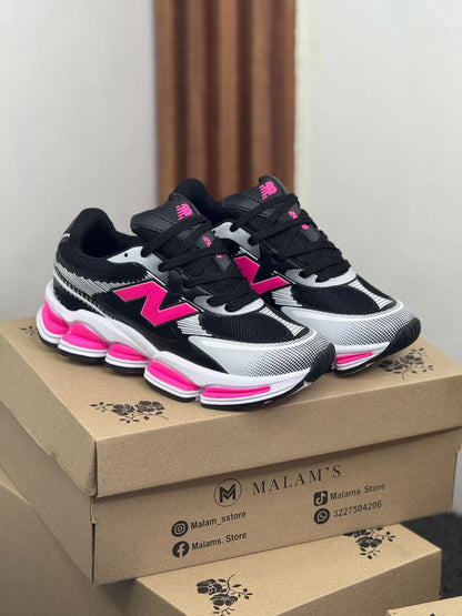 NB 2000