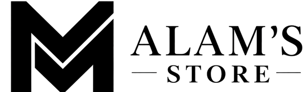 Malam_sstore